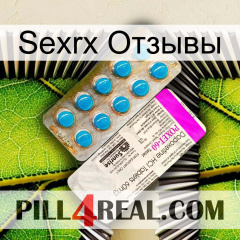 Sexrx Отзывы new07